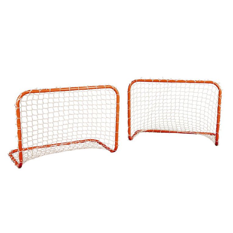 Active Intent Sports Portable Goal Set, , hi-res