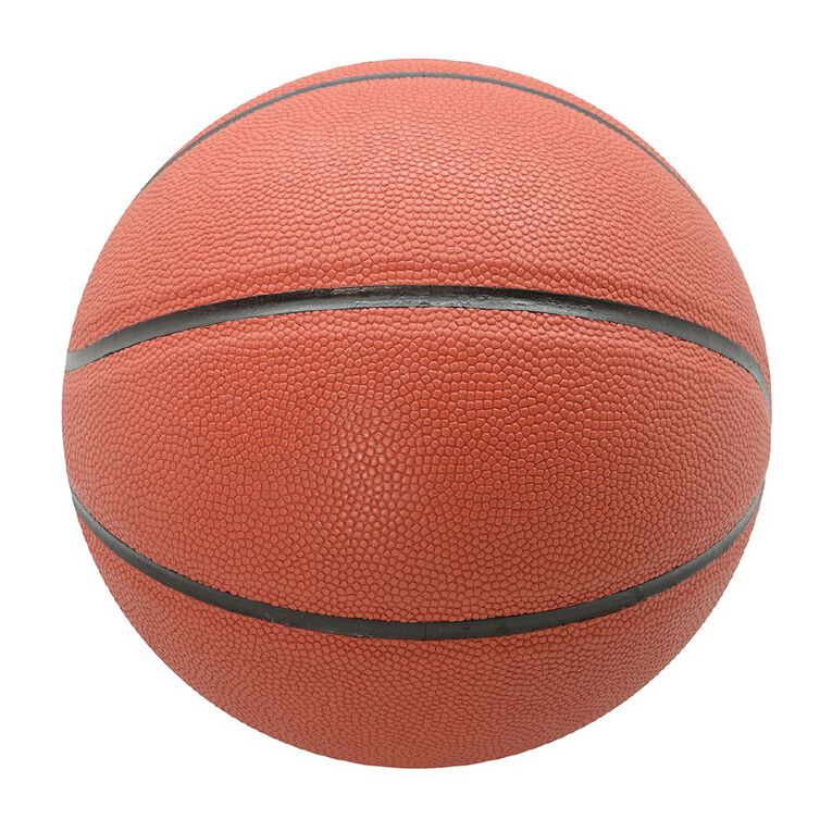 Active Intent Sports Basketball Size 7, , hi-res