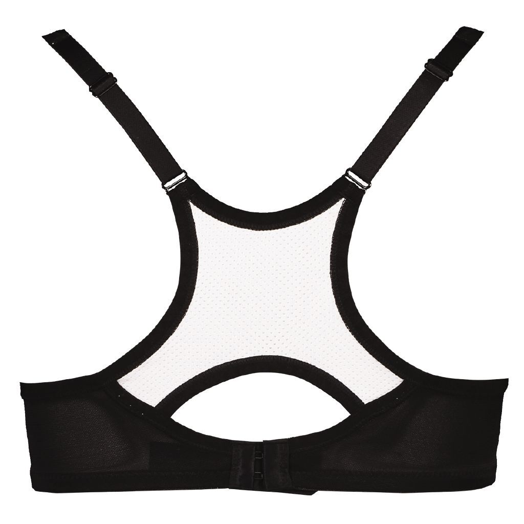 The warehouse sports bra clearance
