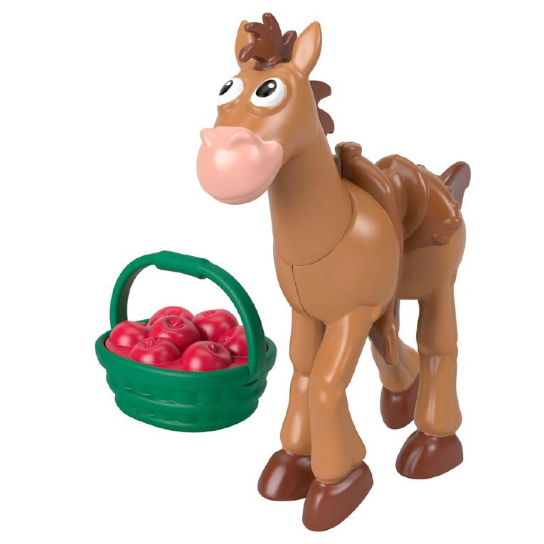 Fisher-Price Toy Story Imaginext Figure Assorted, , hi-res