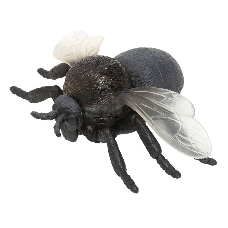 Creepy Critters Medium Figure Assorted, , hi-res