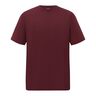 Red Dark Cabernet