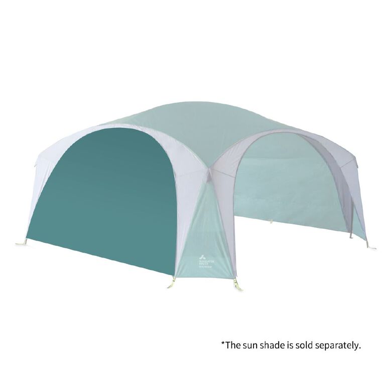 Navigator South Extra Wall for Large Sunshade, , hi-res