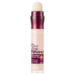 Maybelline Instant Age Rewind Concealer Fair