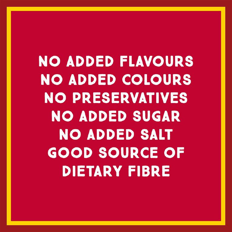 Wattie's Concentrated Tomato Paste 130g, , hi-res