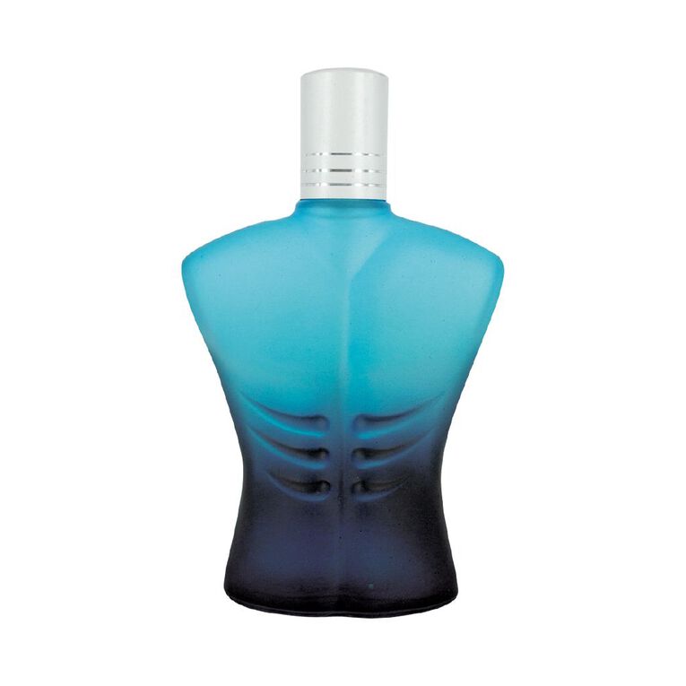 Designer Brand Fragrance Mens Hercules 100ml, , hi-res