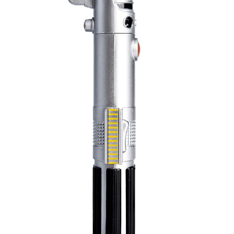 Star Wars Luke Skywalker 12 Inch Lightsaber, , hi-res