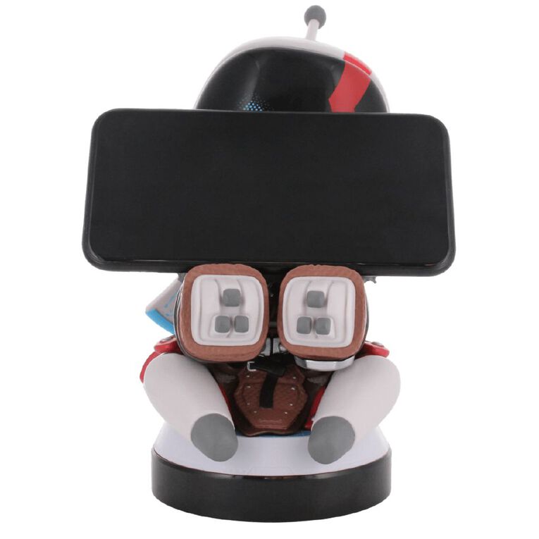 Cable Guys Kratos Bot, , hi-res