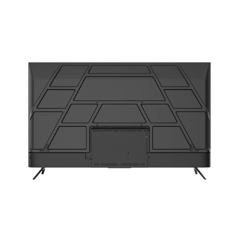 Veon 75 Inch 4K Ultra HD Google Smart TV VNG3F7525, , hi-res