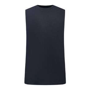 Garage Men's Muscle Tank