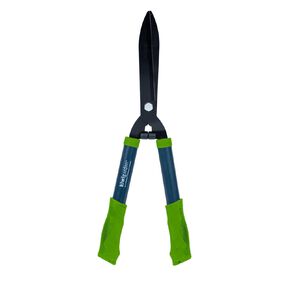 Kiwi Garden Shear 59x20x6cm