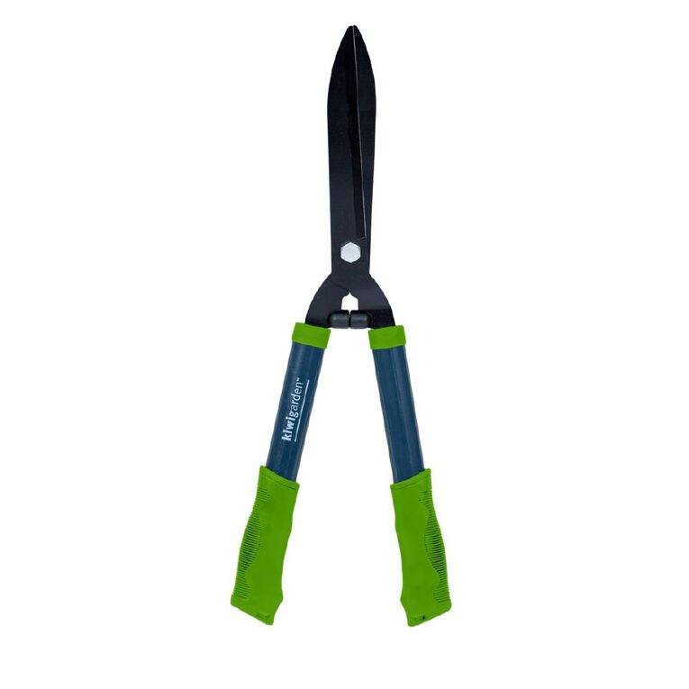 Kiwi Garden Shear 59x20x6cm, , hi-res