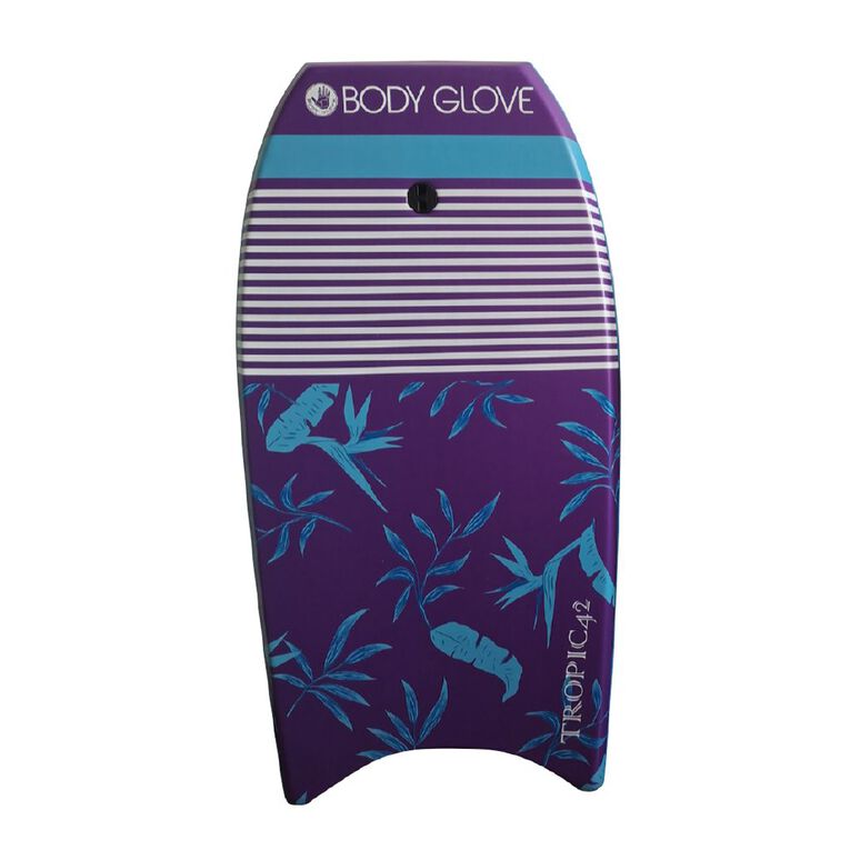 Body Glove Designer Bodyboard 42in, , hi-res