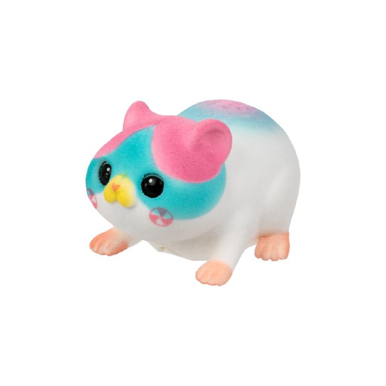 Little Live Pets Needees Series 2 Assorted, , hi-res