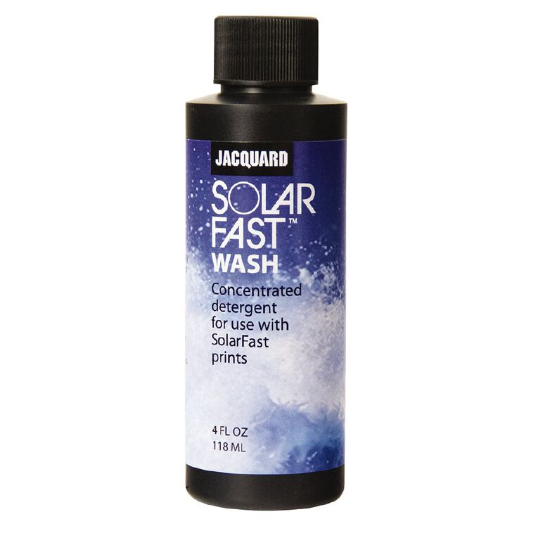 Jacquard Solarfast Wash 118.29ml, , hi-res