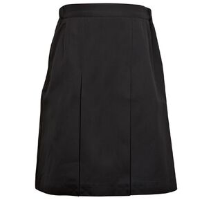 Schooltex Inverted Pleat Skirt