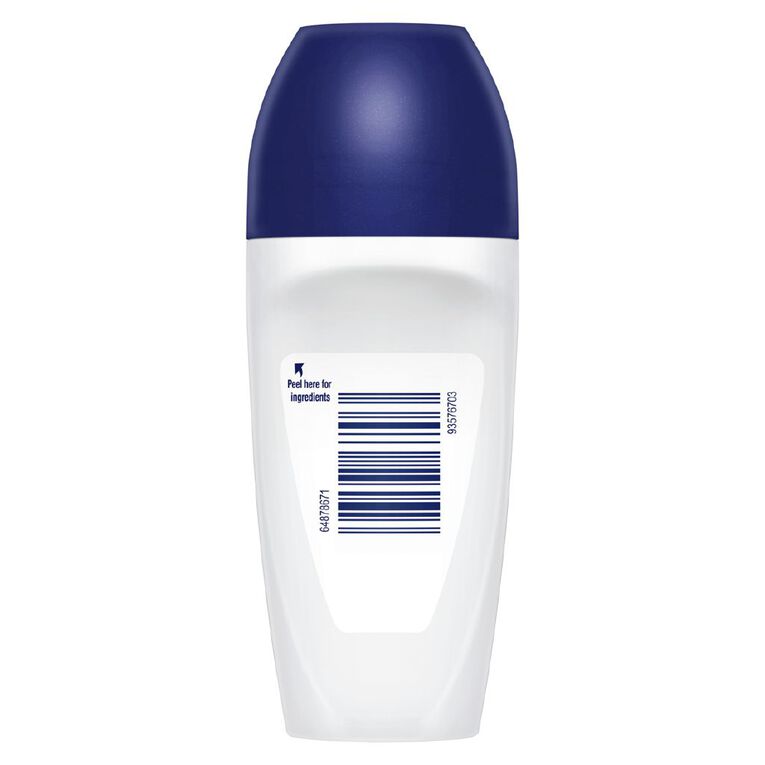 Dove Advanced Care Antiperspirant Deodorant Original 50ml, , hi-res