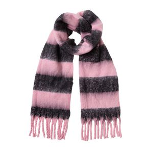 H&H Women's Oversized Scarf