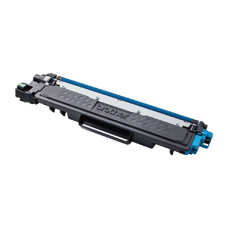 Brother Toner TN233C Cyan (1300 Pages), , hi-res