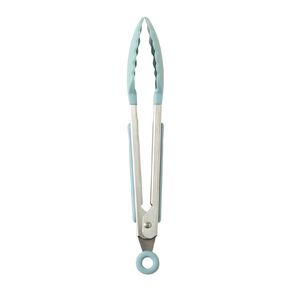 Living & Co Mini Tongs Assorted