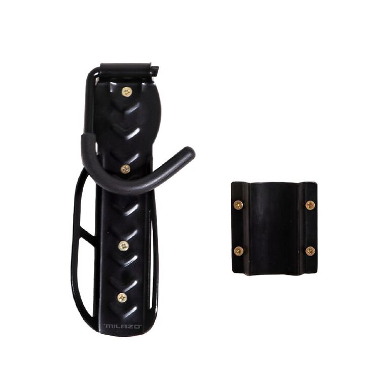 Milazo Single Wall Hook, , hi-res