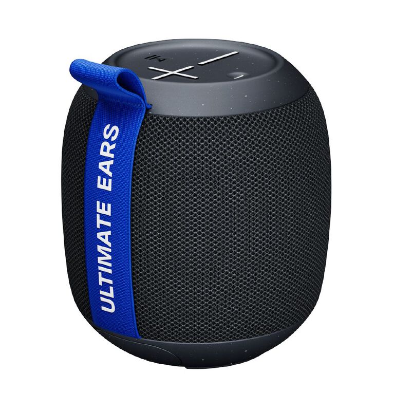 Ultimate Ears WONDERBOOM PLAY, , hi-res