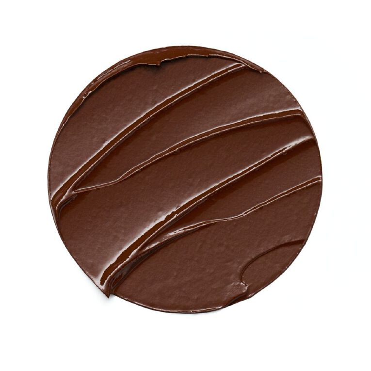 Essence Baby Got Bronzing Stick 40 Hazelnut Hug, , hi-res