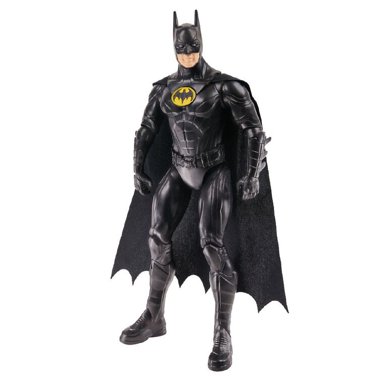 DC 30 cm Multiverse Figure Assorted, , hi-res
