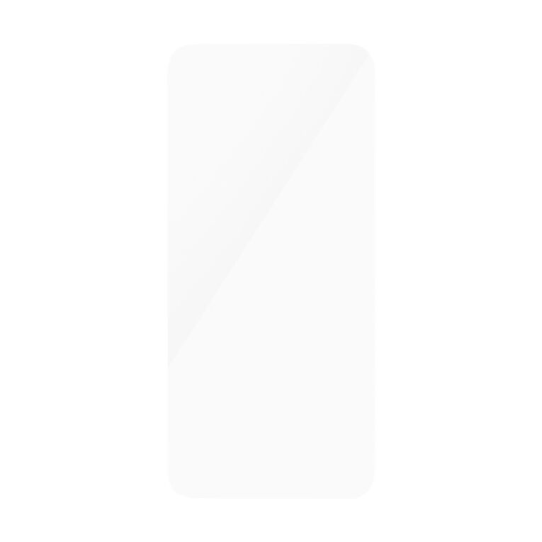PanzerGlass Safe By Panzer Screen Protector Oppo A6X 4G/5G, , hi-res