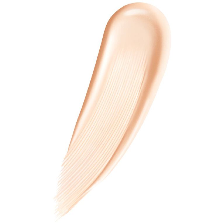 Maybelline Superstay Skin Tint 03, , hi-res