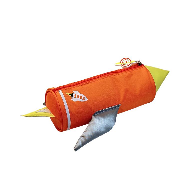 Toy Story Pencil Case, , hi-res