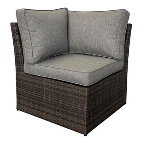 Living & Co Solana Modular Corner Seat