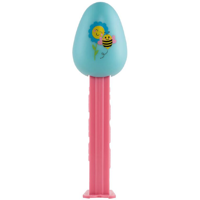 PEZ Easter Candy Dispenser 17g, , hi-res
