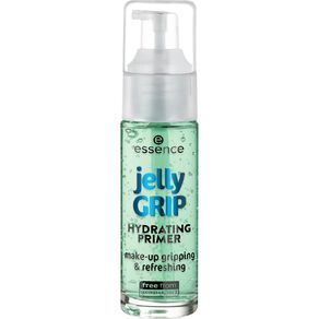 Essence Jelly Grip Hydrating Primer