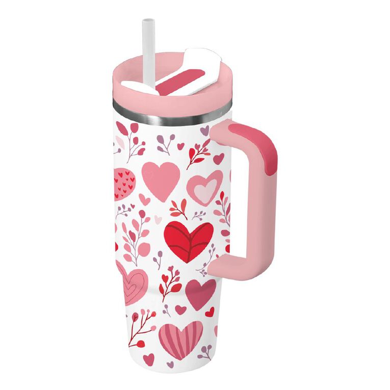 Seymours Versa Galentine's Cup Assorted, , hi-res