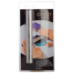 Cernit Inox Roller