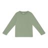 Green Mid