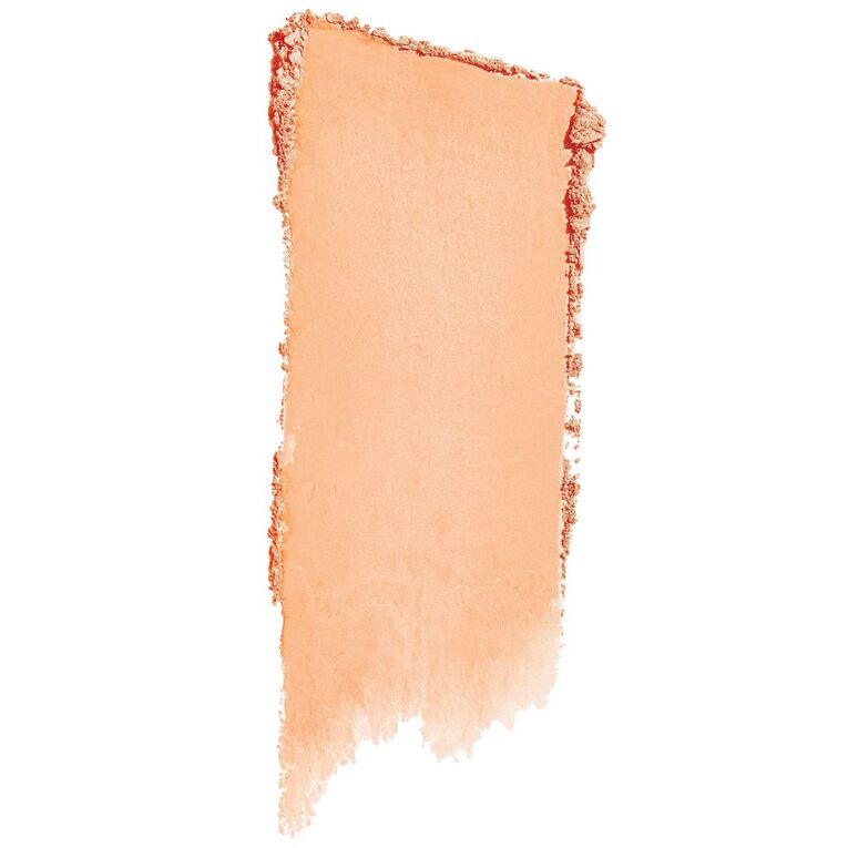 Maybelline Superstay 24HR Powder Sand Nude 30, , hi-res