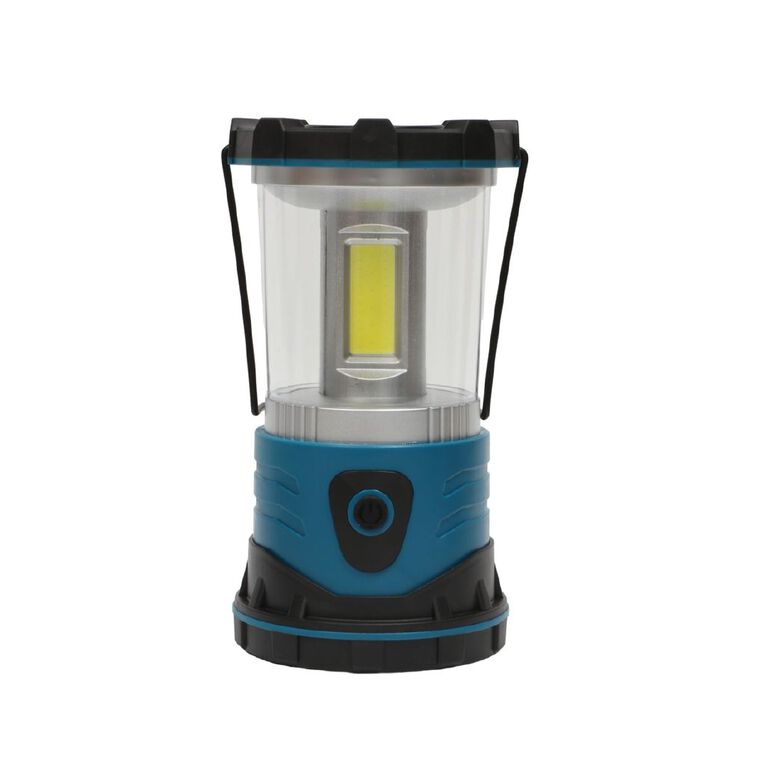 Navigator South Rechargeable LED Camping Lantern, , hi-res