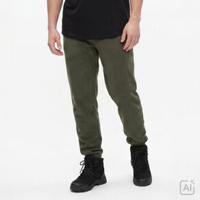 Back Country Adults' Plain Fleece Pants