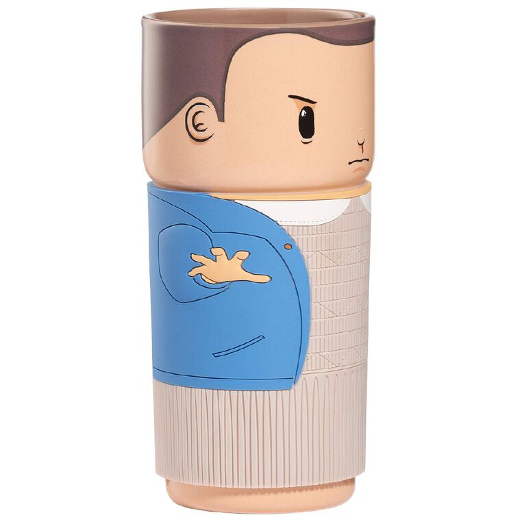 Cos Cup Stranger Things Eleven, , hi-res