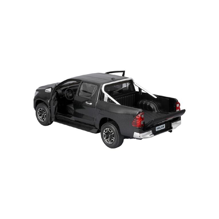 Maisto 1:24 Special Edition Assorted, , hi-res