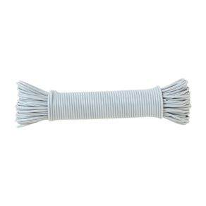 Living & Co Clothes Line Assorted 30m