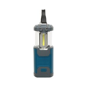 Navigator South Camping Lantern and Torch