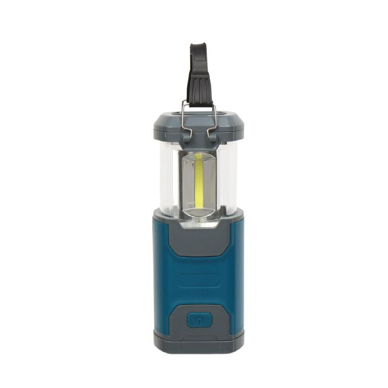 Navigator South Camping Lantern and Torch, , hi-res