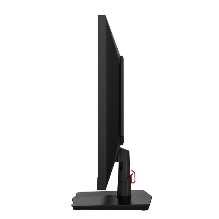 Veon 27 inch Flat LCD Monitor 100 Cyclo, , hi-res