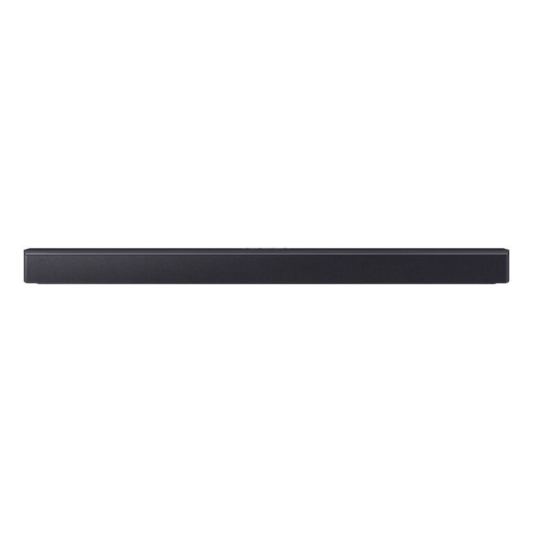 Samsung HW-B450F/XY Soundbar, , hi-res