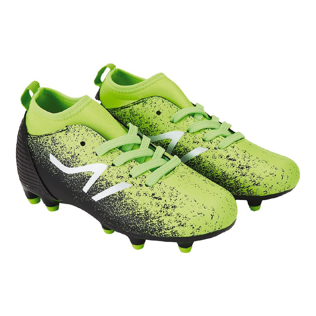 The warehouse soccer boots clearance