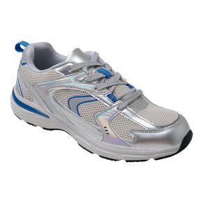 Active Intent Women's Trainers