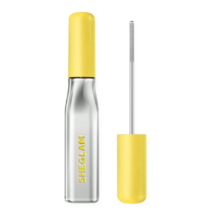 Sheglam Lashlighter Iron Curl Mascara, , hi-res